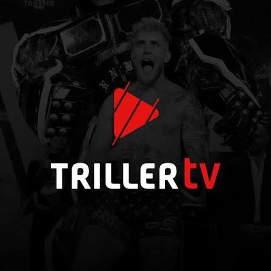 Triller TV, Fite TV, and Prestige Fight PPV broadcast partnership